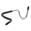 Outdoor Camping Light S-shape Anti-slip Pole Hook