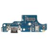 Charging Port Board, For Lenovo K13, For Lenovo K13 Note, For Lenovo K10 Plus, For Lenovo K10 Note, For Lenovo A6 Note
