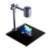 QianLi Super Cam Y 3D Infrared Thermal lmaging Analyzing Camera