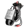 Luowei LW-325 Phone Repair Boot Power Cord for iPhone 8-16 Pro Max and Android