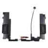 Speaker Ringer Buzzer Set
