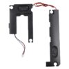 Speaker Ringer Buzzer