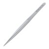 MEGA-IEDA High Hard Non-magnetic Stainless Steel Repair Tweezers