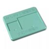 YCS YCS-T01 High Temperature Resistant Large Chip Silicone Tin Pad