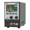 Aixun SP3005 Intelligent Interconnection CNC Programmable DC Power Supply