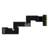 JC Soldering Type Rear Camera Repair FPC Flex Cable