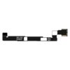 JC Soldering Type Front Camera Repair FPC Flex Cable