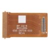 Original Camera Lens Flex Cable