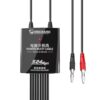 Mechanic S24 Max Boot Control Power Supply Test Cable for iPhone 5S to 15 Pro Max / Android