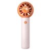 MF062 Mini Handheld Lollipop Electric Fan