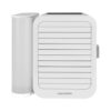 Xiaomi Youpin microhoo MH01R Mini Air Conditioning Fan