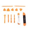 JAKEMY JM-OP15 13 in 1 Disassembly Tool Set