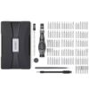 JAKEMY JM-8176 106 in 1 Watch Mobile Phone Disassembly and Repair Tool Kit