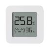 Original Xiaomi Mijia Bluetooth Temperature and Humidity Thermometer 2