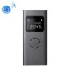 Original Xiaomi Mijia LCD Display Smart Laser Rangefinder Range Finder