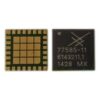 Power Amplifier IC 77585-11