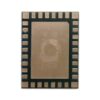 Power Amplifier IC 77604-11