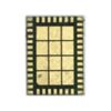 Power Amplifier IC 77669-11