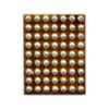 WiFi IC Module BCM4773IUB2G