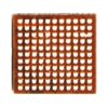 Small Power IC MAX77833 for Galaxy S6