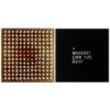Power IC Module MAX8997 For Samsung I9100 I9220 N7000