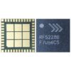 Power Amplifier IC Module RF5228B