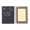 Power Amplifier IC Module RF7460