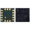 Gyro IC Module U2404 For iPhone 7 / 7 Plus