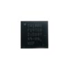 USB Charger (U2) IC 1610 1610A 1610A1 for iPhone 5s & 5C