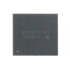 Big Power IC 338S00122 for iPhone 6s Plus & 6s
