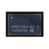 Big Power IC 338S1251 for iPhone 6 & 6 Plus