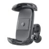 Motorcycle Bicycle Phone Riding Holder Bracket