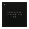 Audio Manager IC 338S00248 for iPhone 8 Plus / 8