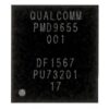 RF Power Management PMIC IC PMD9655 for iPhone 8