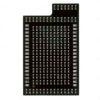 WiFi IC 339S00399 for iPhone X / 8 Plus / 8