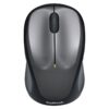 Logitech M235 1000DPI 2.4GHz Ergonomic Wireless Mouse