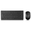 MC Saite K05 Wireless Mouse + Keyboard Set