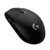 Logitech G304 LIGHTSPEED 12000 DPI 6 Programmable Buttons HERO Sensor Wireless Gaming Mouse