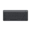 Original Xiaomi XMBXJP01YM 85 Keys Portable Dual-mode Keyboard