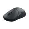 Original Xiaomi Dual-mode 1200DPI Ultra-thin Computer Mouse 3