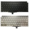 US Version Keyboard for Macbook Air Retina 13.3 M1 A2337 2020 EMC 3598 MGN63 MGN73