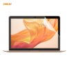ENKAY Hat-prince Notebook PET HD Screen Protective Flim for MacBook Air 13.3 inch A1932 (2018) / A2179 (2020) / A2337 (2020)