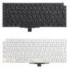 For MacBook Air 13.3 inch M1 A2337 2020 Big Enter Arabic Version Keyboard