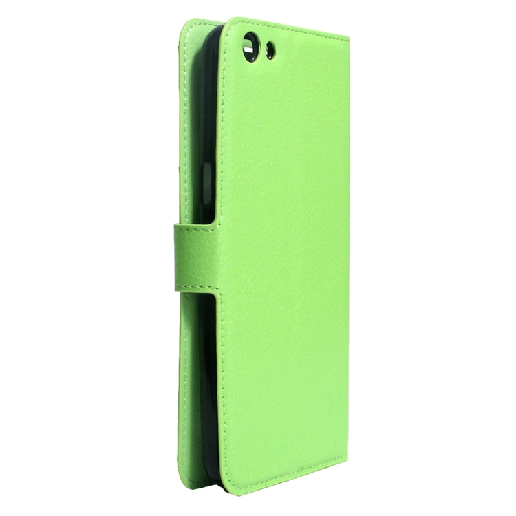 MLC2292G_2.jpg