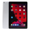 For iPad 10.2 inch 2021 Color Screen Non-Working Fake Dummy Display Model