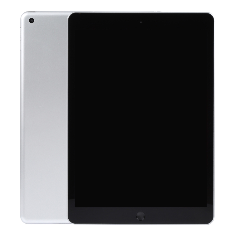 Black Screen Non-Working Fake Dummy Display Model for iPad 10.2inch(2019/2020/2021)