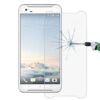 For HTC One X9 0.26mm 9H Surface Hardness 2.5D Explosion-proof Tempered Glass Screen Film