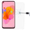 0.26mm 9H 2.5D Tempered Glass Film for Huawei nova 5/Nova 5 pro