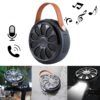 ZEALOT S11 Stereo Bluetooth Speaker, Support Answer / Hang Up / Reject Calls& TF Card & Flashlight & Power Bank Function, For iPhone, Galaxy, Sony, Lenovo, HTC, Huawei, Google, LG, Xiaomi, other Smartphones