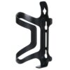 Aluminum Bicycle Bottle Cage, Size: 14.6x8.1x7.0cm